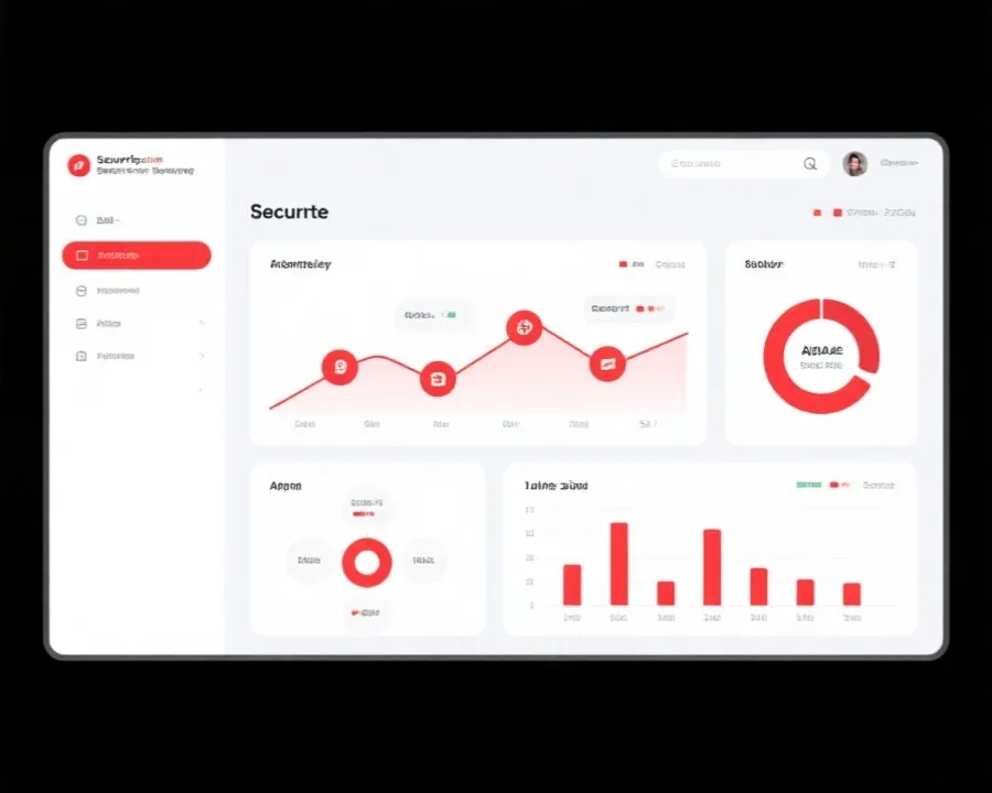 福彩3D基础设施平台