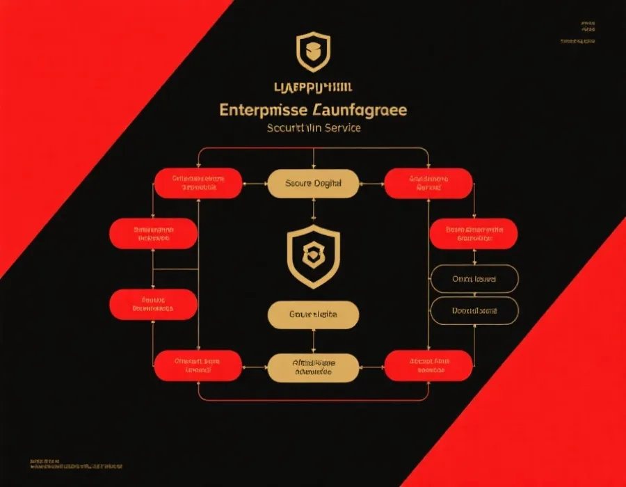 福彩3D接入流程