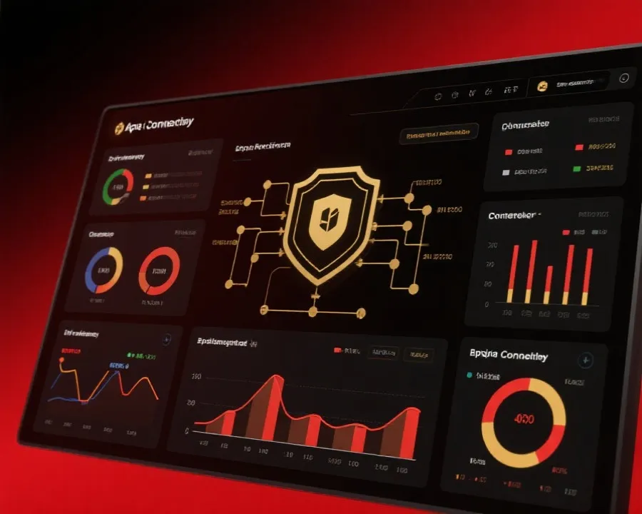 福彩3D接口接入示意图